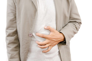 Illustration for article titled Obat Hernia De Nature